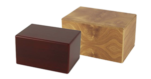 MDF Boxes Image