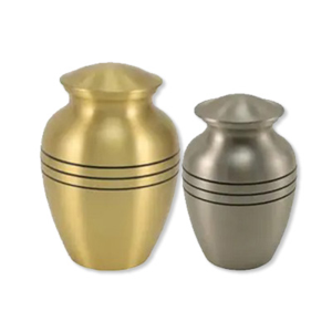 Classic Series Urns Image