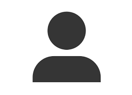 Ceramic Nose Print Image