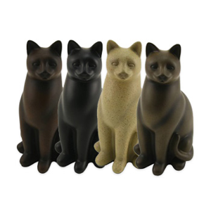 Elite Cat Image