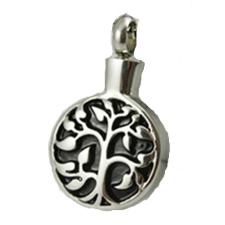 Tree of Life pendant Image